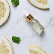 Ramah di Kantong, Inilah Rekomendasi Serum Pencerah yang Ampuh Atasi Kulit Kusam pada Remaja!