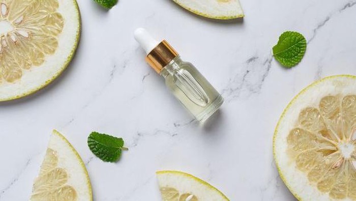 Ramah di Kantong, Inilah Rekomendasi Serum Pencerah yang Ampuh Atasi Kulit Kusam pada Remaja! Ramah di Kantong, Inilah Rekomendasi Serum Pencerah yang Ampuh Atasi Kulit Kusam pada Remaja!