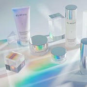 Produk Kecantikan Klavuu yang Mengandung Mutiara
