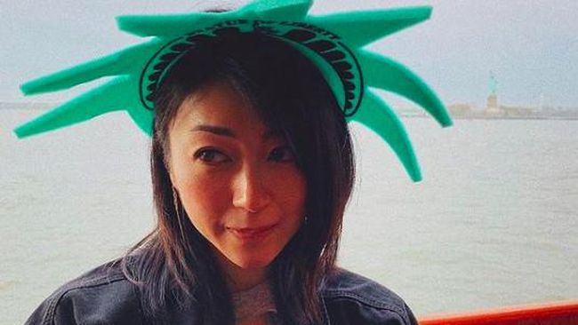 7 Artis Jepang Terkaya 2026, Ada Siapa Saja?