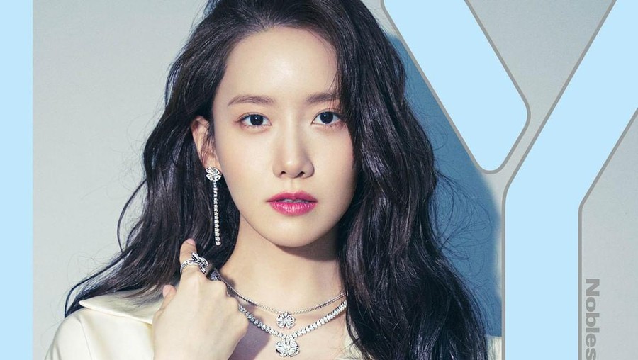 Yoona SNSD Yoona SNSD