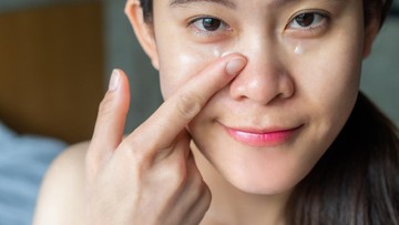 SERUM HINGGA SUNSCREEN