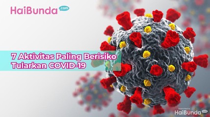 Detik Network