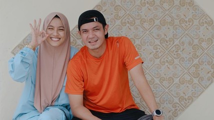 Detik Network