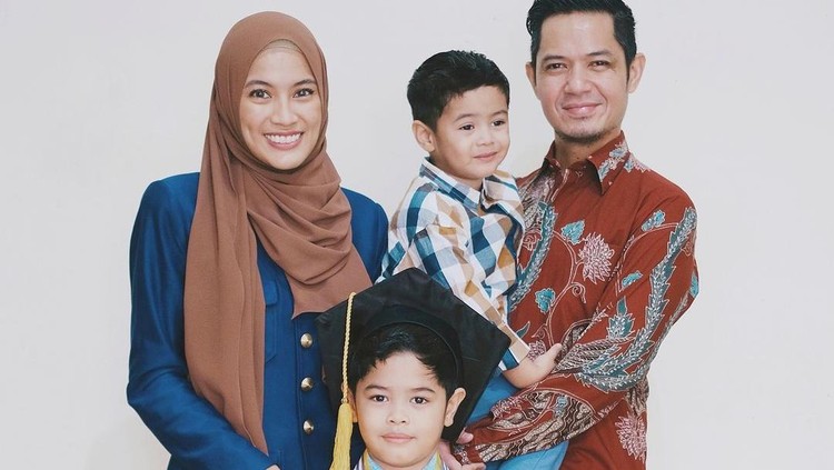 Alyssa Soebandono