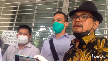 img-title Ceritakan Momen Perceraiannya dengan Wulan Guritno, Attila Syach: Begitu Cepat