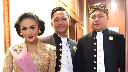Detik Network