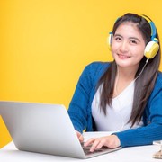 Bosan Belajar Online di Rumah Selama Pandemi? Atasi dengan Tips Ini