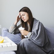 Badan Meriang? Ini 5 Rekomendasi Minyak Angin Agar Kembali Bugar