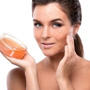 4 Rekomendasi Body Scrub yang Bisa Kamu Pilih Sesuai Kebutuhan Kulitmu!