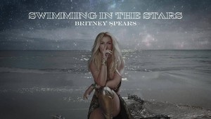 Fakta Kelamnya Kehidupan Nyata Britney Spears yang Mengejutkan