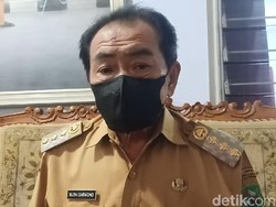 Ramai Video Hina Gus Dur Picek, Ini Sederet Kontroversi Bupati Banjarnegara