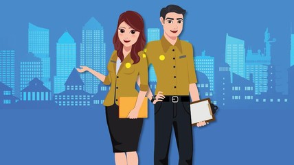 Detik Network