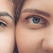 Jangan Sampai Salah, Ini Bedanya Manfaat Whitening dan Brightening dalam Skin Care!