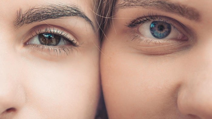 Jangan Sampai Salah, Ini Bedanya Manfaat Whitening dan Brightening dalam Skin Care!