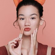 7 Jenis Lip Tint Beserta Rekomendasinya yang Sayang Dilewatkan