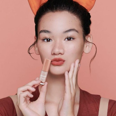 Gambar lip sales tint