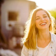 Biar Gak Belang, Ini 5 Cara yang Bisa Dilakukan untuk Mengatasi Sunburn