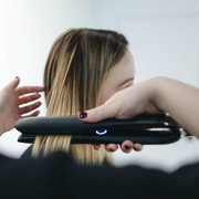 Daftar Catokan yang Bagus dan Tahan Lama di Bawah Rp500 Ribu, Bikin Rambut Lurus dan Berkilau