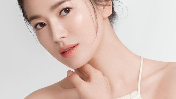 img-title 5 Aktris Korea dengan Bayaran Paling Mahal