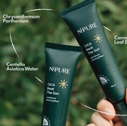 Lindungi Kulit dari Sinar UV dengan 5 Sunscreen Lokal Terbaru Ini!