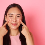 5 Cara Mengembalikan Kesehatan Kulit Wajah, Dijamin Efektif dan Nggak Mahal!