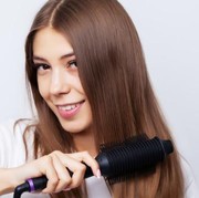 Mau Rambut Hasil Catokan Tahan Seharian? Yuk, Ikuti 7 Tips Berikut Ini!
