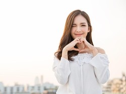 Hari Kesehatan Pikiran dan Tubuh Internasional: Ingat 8 Kunci Sehat Ini!