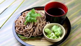 8 Makanan Pengganti Nasi yang Baik untuk Diet