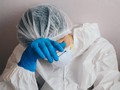 RS Singapura Keteteran Akibat Covid: 18 Kritis, 2 Meninggal