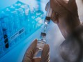 Studi: Sudah Divaksin Tetap Bisa Tularkan Virus, Wajib Masker