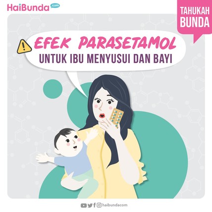 Detik Network