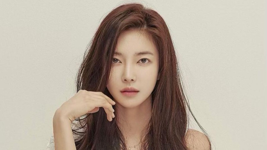 Kim Joon Ji