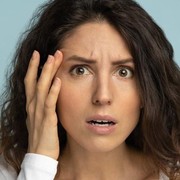 3 Masalah yang Akan Dialami Pemilik Kulit Kering dan Cara Mengatasinya