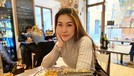 Pesona Jenny Peserta Masterchef yang Curi Perhatian