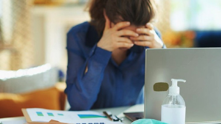 Prediksi zodiak hari ini melihat dari aspek karier Bunda, Capricorn mendapat apresiasi. Sementara Gemini disarankan jauhi drama kantor. Bagaimana denganmu, Bun?