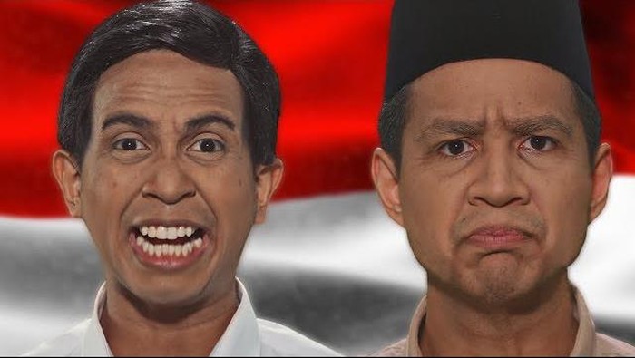 Pamit dari Youtube, Inilah 4 Konten Youtube SkinnyIndonesian24 yang Epic Banget! Pamit dari Youtube, Inilah 4 Konten Youtube SkinnyIndonesian24 yang Epic Banget!