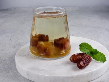 Resep ala Nabi Muhammad: 9 Ramuan Sehat untuk Bunda yang Punya Masalah Lambung