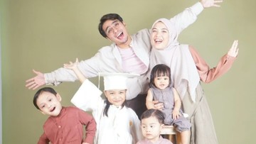 RISIKO BILA MELAHIRKAN DALAM JARAK DEKAT