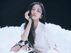 5 Fakta Seori, Solois Korea Pengisi Soundtrack Film Shang-Chi