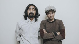 Eksplorasi Dangdut Ala Silampukau dalam Dendang Sangsi