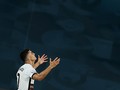 Bonucci: Messi ke PSG Tak Ubah Masa Depan Ronaldo di Juventus