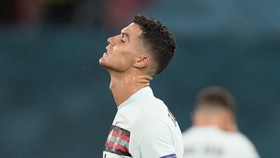 4 Tim Tersingkir dari 16 Besar Euro 2020