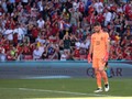 Swiss vs Spanyol: Menguji La Furia Roja yang Rapuh