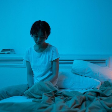 Takut Berlebihan untuk Tidur? Mungkin Kamu Terkena Somniphobia, Kenali Penyebab dan Gejalanya