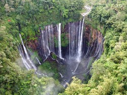 4 Tempat Wisata Malang Buat Kalian yang Berjiwa PetualangMalang