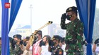 VIDEO: Covid-19 Tinggi, Latihan Armada Jaya Ditunda