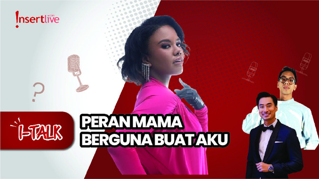 Klarifikasi Jemimah Kuasai 4 Bahasa Hingga Viral di Media Sosial