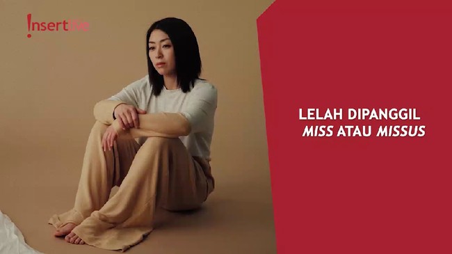 Satu Lagi Artis Ngaku Non-Biner, Utada Hikaru: Panggil Mx atau Mix