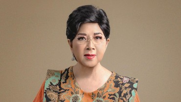img-title Ahmad Dhani Bahas Royalti, Titiek Puspa Sempat Ungkap Kisah di Balik Lagu 'Kupu-kupu Malam'